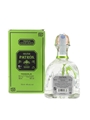 Patron Silver Tequila  70cl / 40%