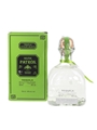 Patron Silver Tequila  70cl / 40%