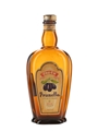 Stock Prunella Liqueur Bottled 1950s 75cl / 40%