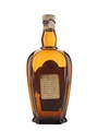 Stock Prunella Liqueur Bottled 1950s 75cl / 40%