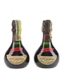 Moet & Chandon Petite Liquorelle  2 x 20cl / 18%