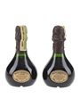 Moet & Chandon Petite Liquorelle  2 x 20cl / 18%