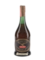 Calvet Napoleon Fine Champagne Cognac Bottled 1960s - 1970s 73cl / 40%