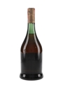 Calvet Napoleon Fine Champagne Cognac Bottled 1960s - 1970s 73cl / 40%