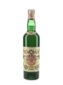 Buton Coca Bottled 1960s-1970s 75cl / 36.5%