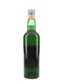 Buton Coca Bottled 1960s-1970s 75cl / 36.5%