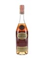 Pierre Ferrand Grande Champagne Cognac Seleccion des Anges 1er Cru 70cl / 40%