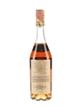 Pierre Ferrand Grande Champagne Cognac Seleccion des Anges 1er Cru 70cl / 40%