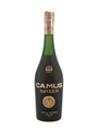 Camus Napoleon Vieille Reserve Bottled 1990s 70cl / 40%