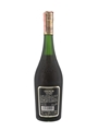 Camus Napoleon Vieille Reserve Bottled 1990s 70cl / 40%