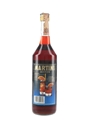 Martini Bitter Aperitivo Bottled 1980s 100cl / 25%