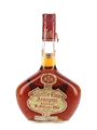 B. Gelas & Fils 5 Year Old Vieille Fine Reserve Armagnac Bottled 1960s - Pedro Domecq 75cl / 42%