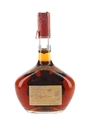 B. Gelas & Fils 5 Year Old Vieille Fine Reserve Armagnac Bottled 1960s - Pedro Domecq 75cl / 42%