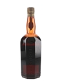 Drioli Apricot Cordial Bottled 1960s 75cl / 34%