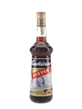 Barbero Americano Bitter Bottled 1970s 75cl / 17%