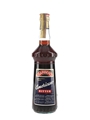 Barbero Americano Bitter Bottled 1970s 75cl / 17%