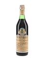 Fernet Branca Bottled 1970s 75cl / 43%