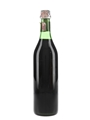 Fernet Branca Bottled 1970s 75cl / 43%