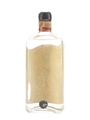 Buton Dry Gin Bottled 1940s-1950s 72cl / 45%