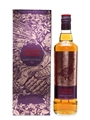 Famous Grouse 16 Year Old Double Matured 70cl / 40%
