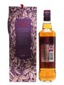 Famous Grouse 16 Year Old Double Matured 70cl / 40%