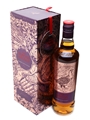 Famous Grouse 16 Year Old Double Matured 70cl / 40%