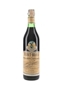 Fernet Branca Bottled 1970s 75cl / 45%