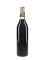 Fernet Branca Bottled 1970s 75cl / 45%