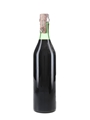 Fernet Branca Bottled 1980s 75cl / 45%