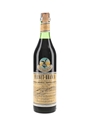 Fernet Branca Bottled 1970s 75cl / 45%