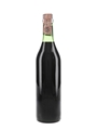 Fernet Branca Bottled 1970s 75cl / 45%