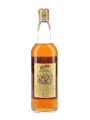 White Horse Bottled 1970s 75cl / 40%