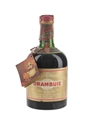 Drambuie Bottled 1970s 75cl / 40%