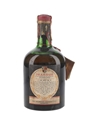 Drambuie Bottled 1970s 75cl / 40%