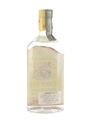 Gordon's Dry Gin Bottled 1990s - Wax & Vitale 70cl / 38%