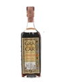 Gracar Caffe Certoza di Pavia 75cl / 40%