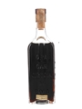 Gracar Caffe Certoza di Pavia 75cl / 40%