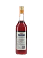 Campari Bitter Bottled 1980s 75cl / 25%