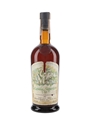 1987 Vigna la Miccia Marsala Superiore Oro  75cl / 18%