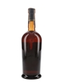 1987 Vigna la Miccia Marsala Superiore Oro  75cl / 18%