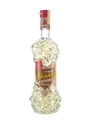 Doppio Kummel Bottled 1970s 75cl / 40%