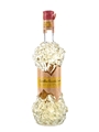 Doppio Kummel Bottled 1970s 75cl / 40%