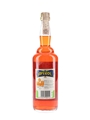 Aperol Barbieri Bottled 1980s 100cl / 11%