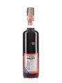 Ramazzotti Amaro Bottled 1970s 100cl / 30%