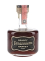 Renacimiento Brandy Bottled 1970s - Garvey Bodegas 75cl / 40.2%