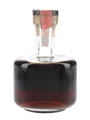 Renacimiento Brandy Bottled 1970s - Garvey Bodegas 75cl / 40.2%