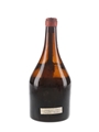 Cinzano Gran Liquore Di Santa Vittoria Bottled 1950s 74cl / 39.5%
