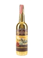 Rafael CZ Brandy Bottled 1970s 75cl / 40%