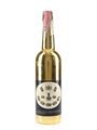 Rafael CZ Brandy Bottled 1970s 75cl / 40%