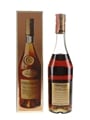 Hennessy VSOP Fine Champagne Cognac Bottled 1970s 70cl / 40%